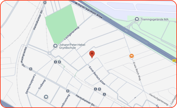 Maps 1