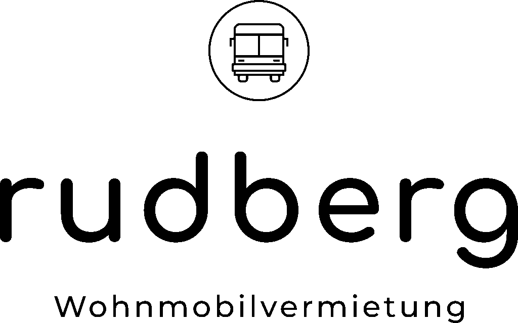 Startseite 1 Rudberg Logo Schwarz 1