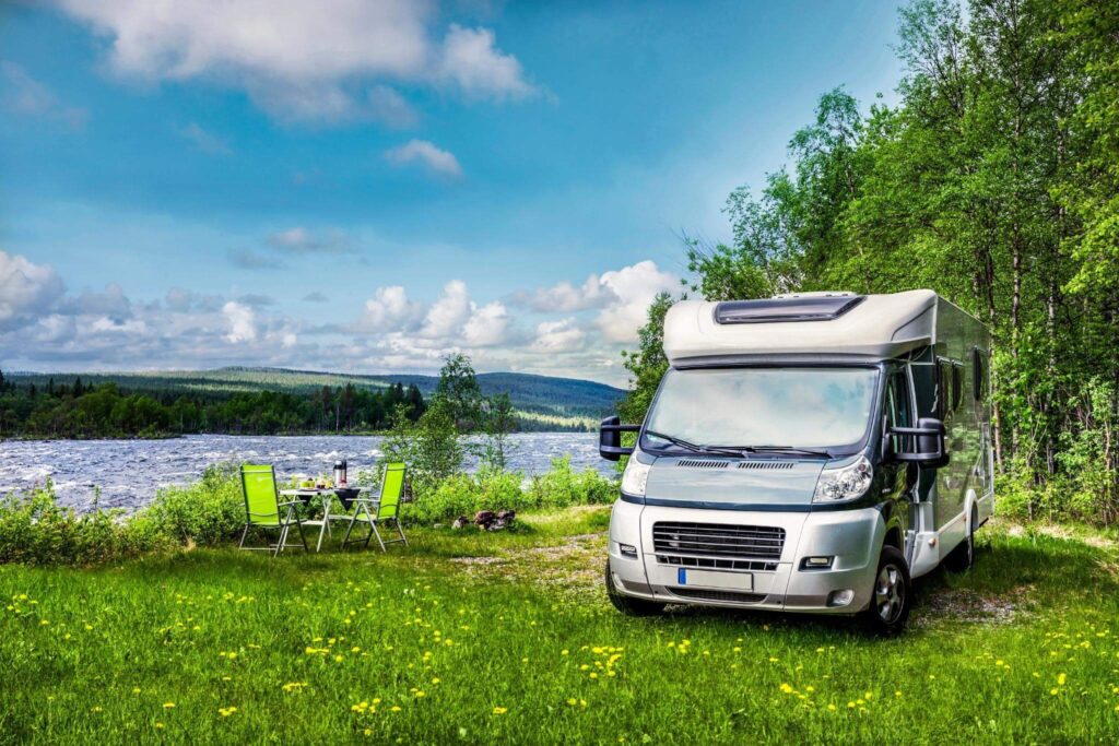 Startseite 2 Wohnmobil mieten Mannheim Rudberg 2 1